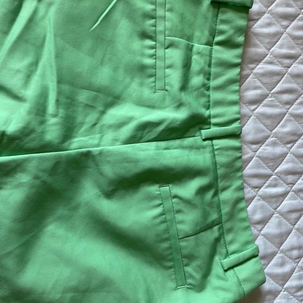 Zara - Picture 6 of 6